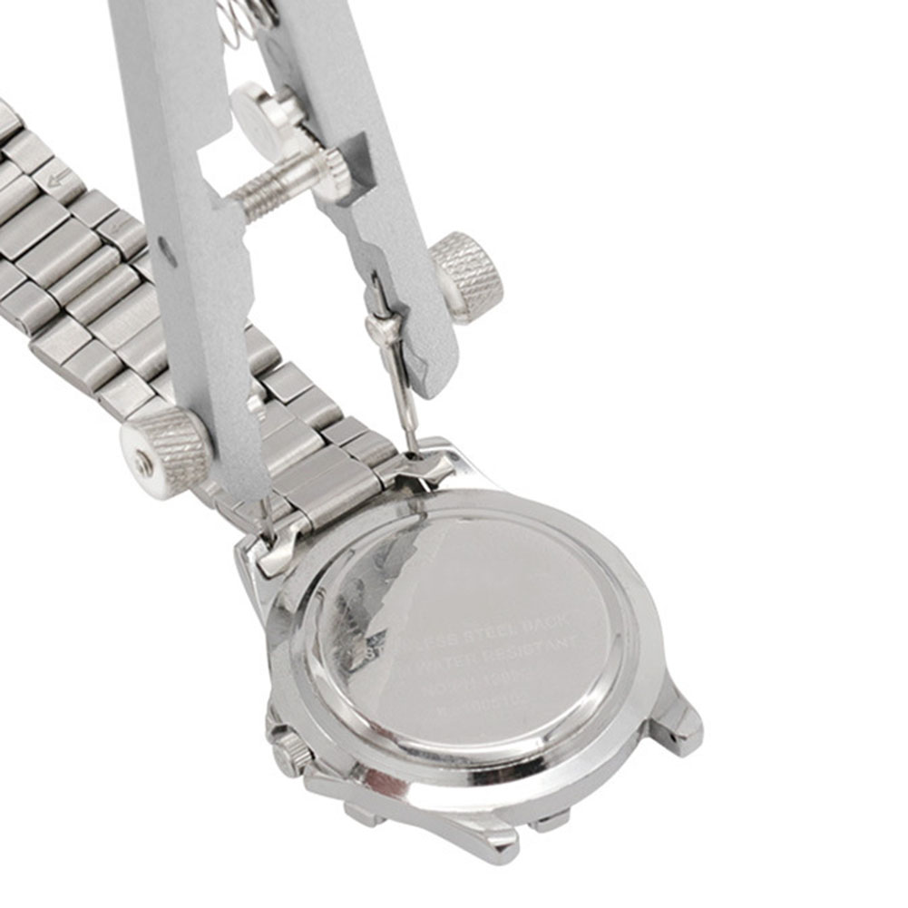 Spring Bar Tool Set - 1Pc Watch Spring Bar Plier Tool