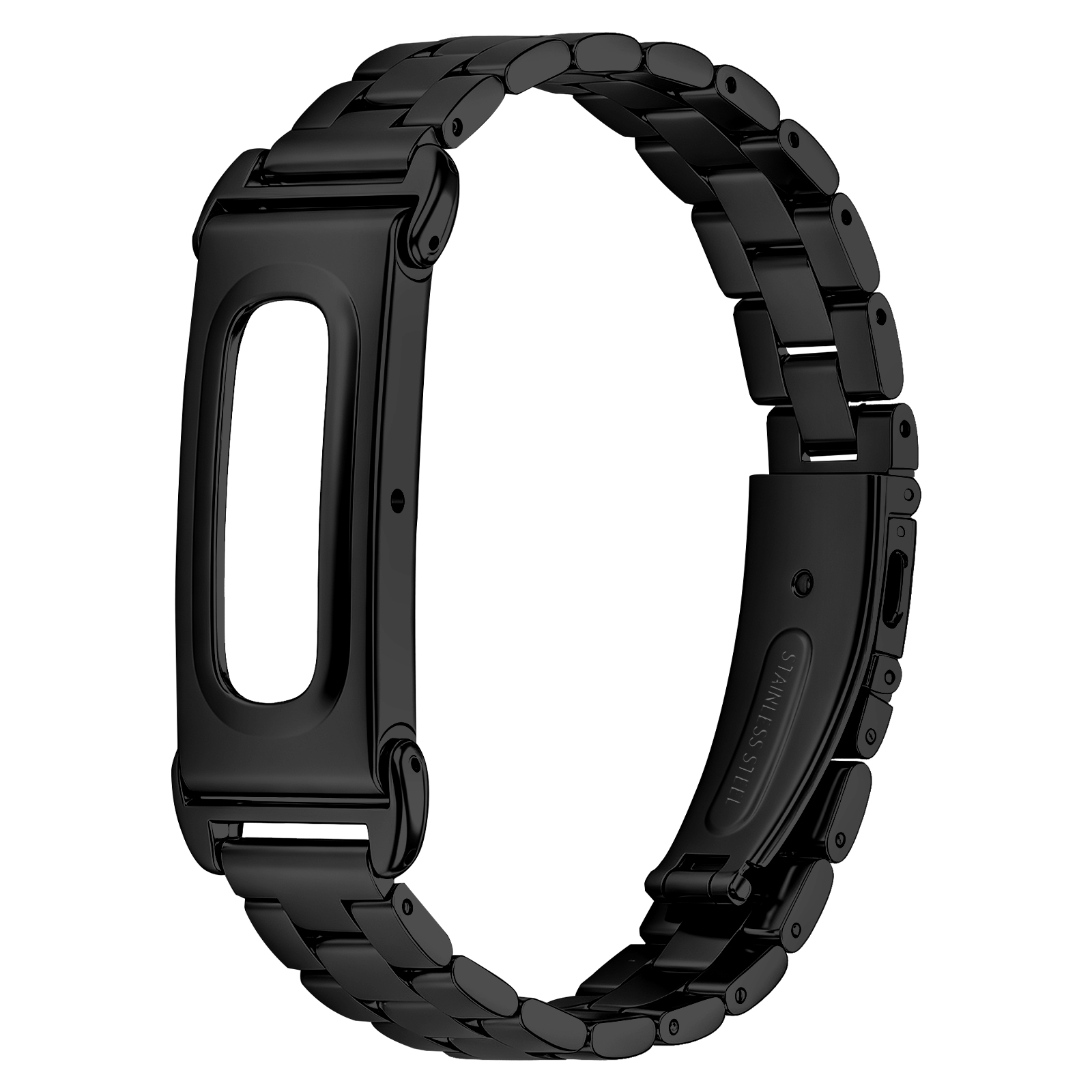 Milanese Loop Magnetic - Milanese Loop Magnetic Metal & 3