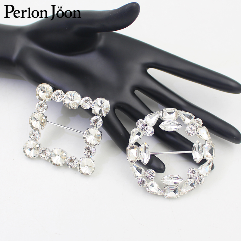 2pcs/lot DIY shoes bags belts  - огляд і ціна Perlon Strap Woven