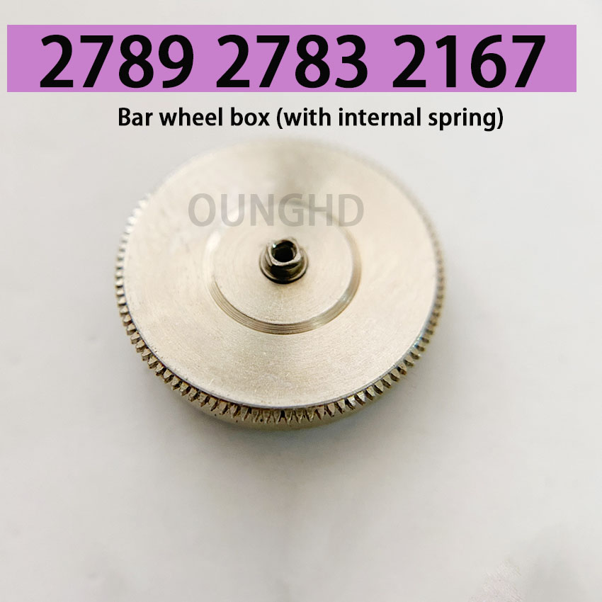 Original Authentic Dismantling - огляд і ціна Spring Bar Tool Set