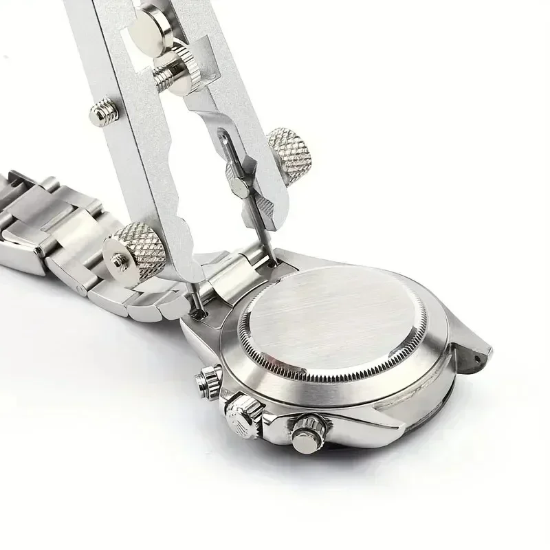 Watch Spring Bar Pliers Tool K - огляд і ціна Spring Bar Tool Set