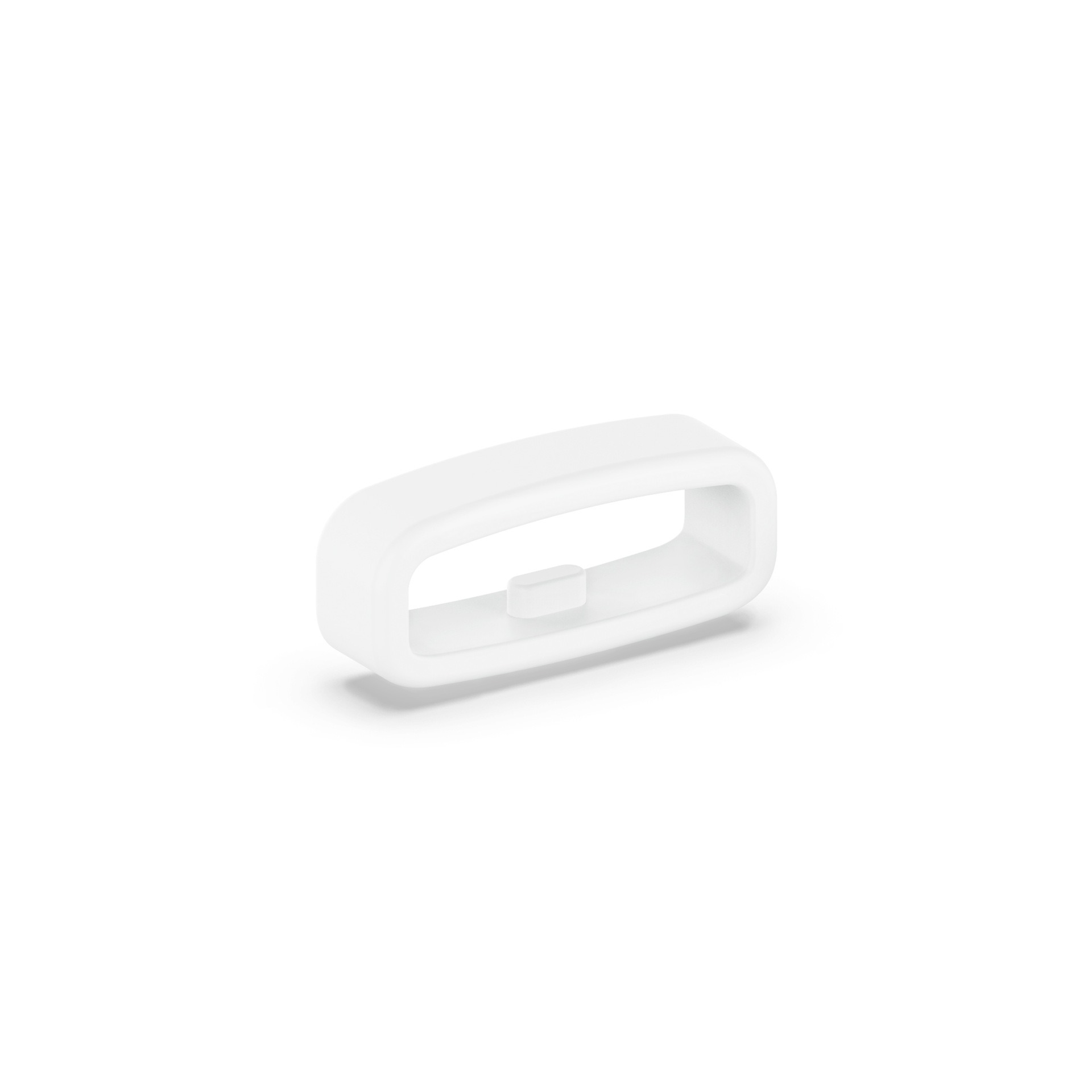 ​Rubber Watch Strap Band Keepe - огляд і ціна Silicone Watch Band 22Mm
