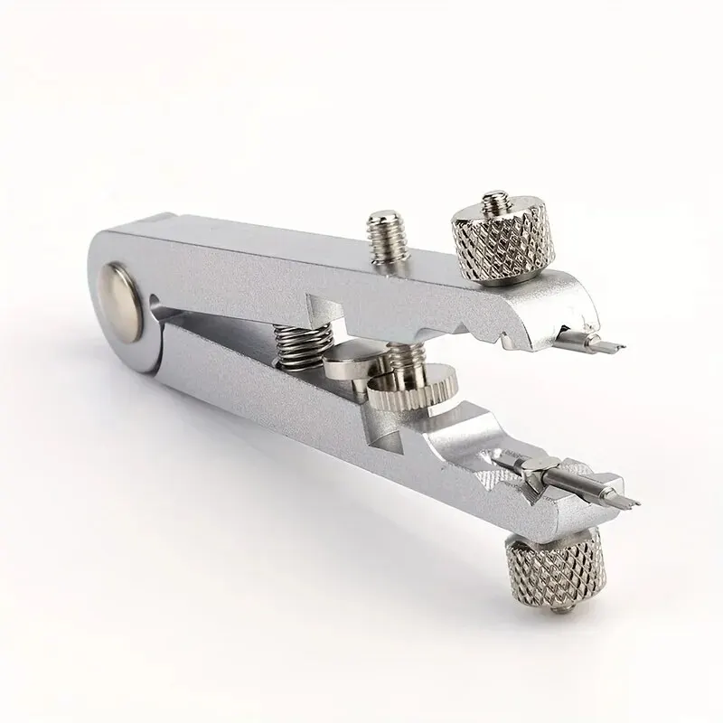 Watch Spring Bar Plier Tool Ki - огляд і ціна Spring Bar Tool Set