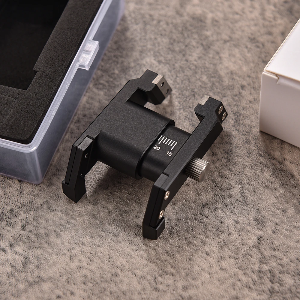 Elastic Ear Puller Watch Strap - огляд і ціна Spring Bar Tool Set