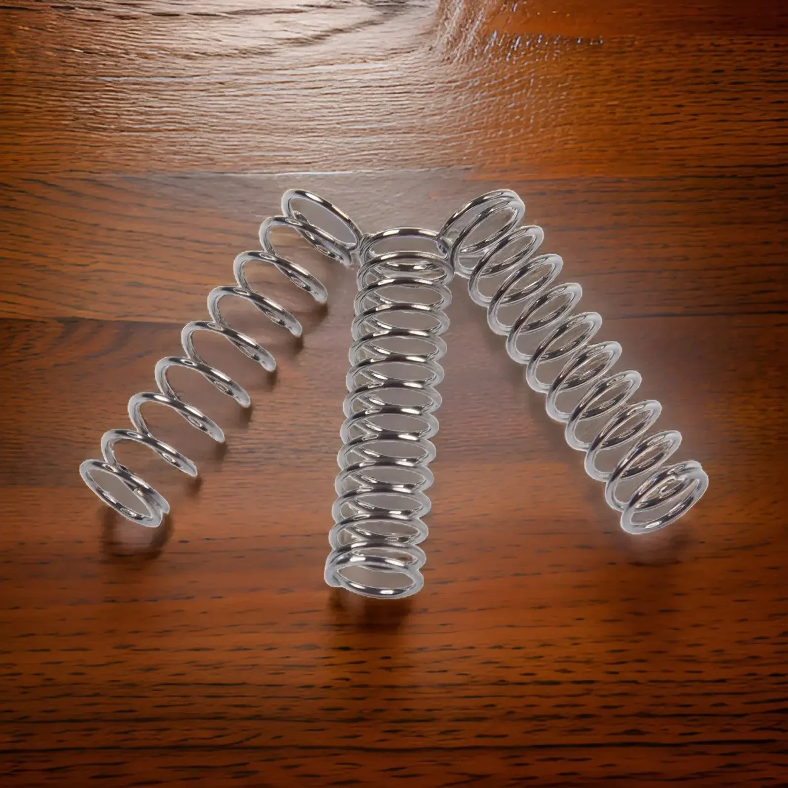 6.5 8 9 Bar OPV Springs Set Mo - огляд і ціна Spring Bar Tool Set