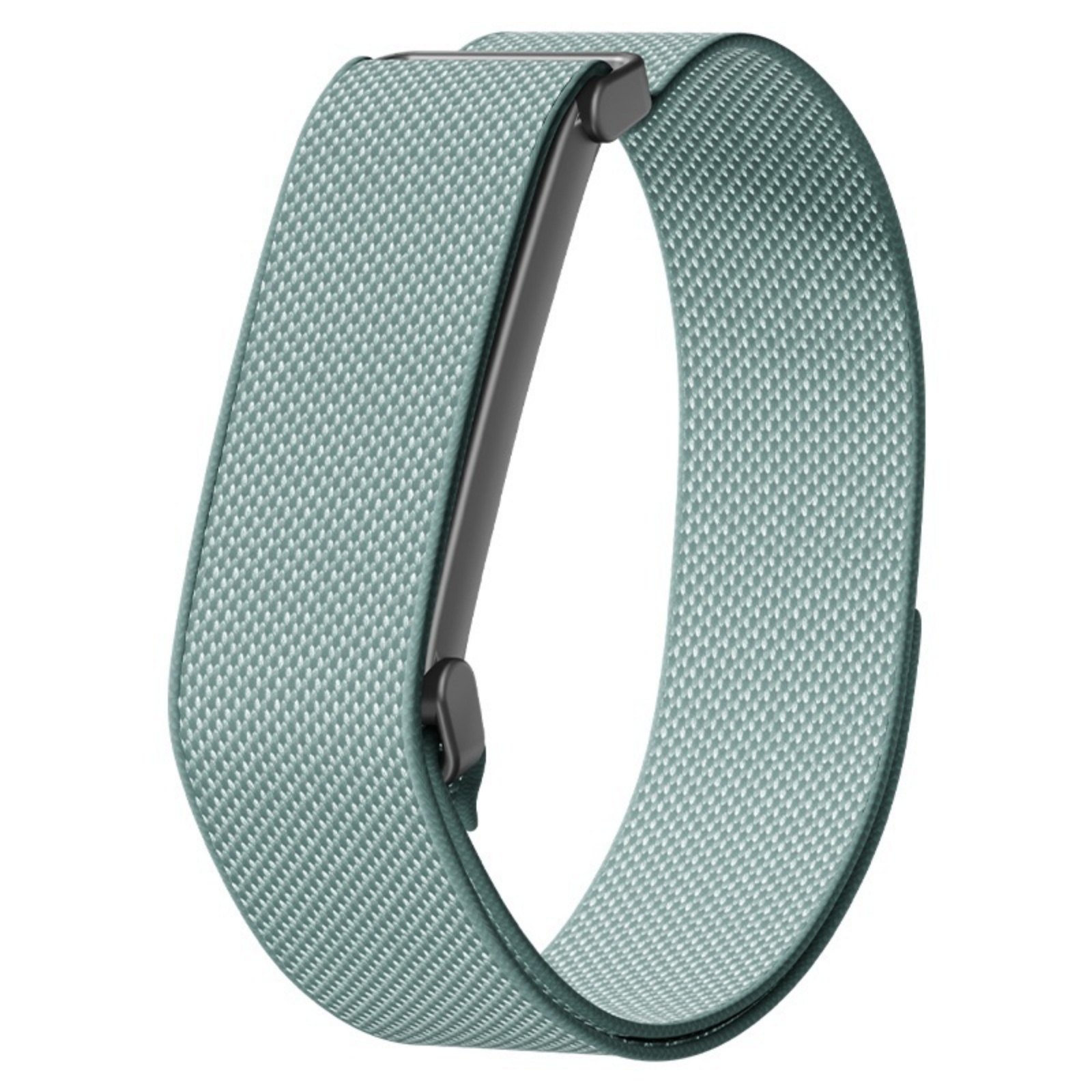 Nylon Loop Sport Braided Watch - огляд і ціна Sport Loop Velcro