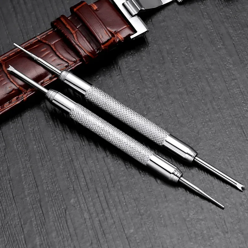Watch Band Accessories Repair  - огляд і ціна Spring Bar Tool Set